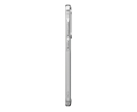 Spigen Ultra Hybrid do Samsung Galaxy A56 Crystal Clear - 1325527 - zdjęcie 6